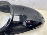 beb-110924 image