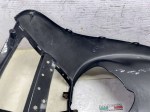 beb-110925 image