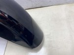 beb-110926 image