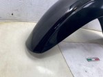 beb-110926 image
