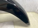 beb-110926 image