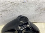 beb-110926 image