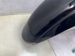 beb-110926 image