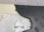 beb-110927 image