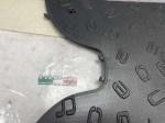 beb-110927 image