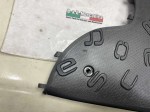 beb-110927 image