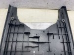 beb-110927 image