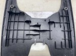 beb-110927 image