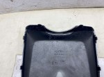 beb-110928 image