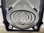 beb-110928 image