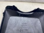 beb-110928 image