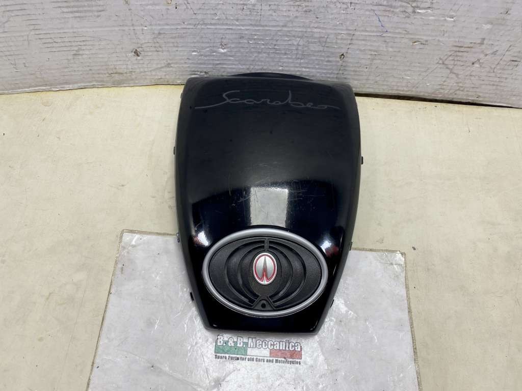 beb-110928 image
