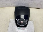 beb-110928 image