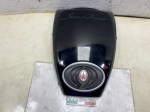 beb-110928 image