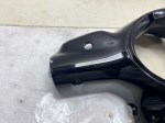 beb-110929 image