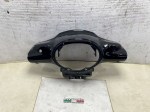 beb-110929 image