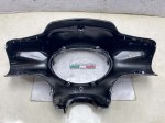 beb-110929 image