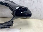 beb-110929 image