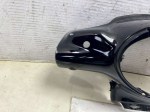 beb-110929 image