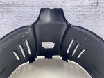 beb-110930 image