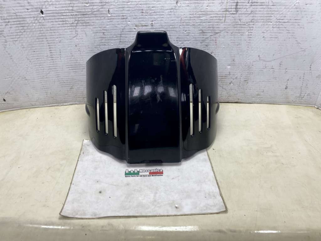beb-110930 image