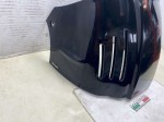 beb-110930 image