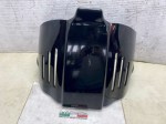 beb-110930 image
