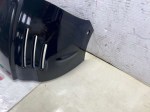 beb-110930 image