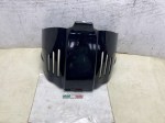 beb-110930 image