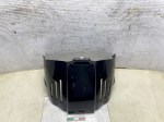 beb-110930 image