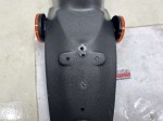 beb-110931 image