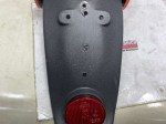 beb-110931 image