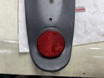 beb-110931 image