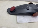 beb-110931 image