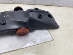 beb-110931 image