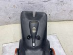 beb-110931 image