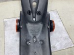 beb-110931 image