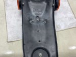 beb-110931 image