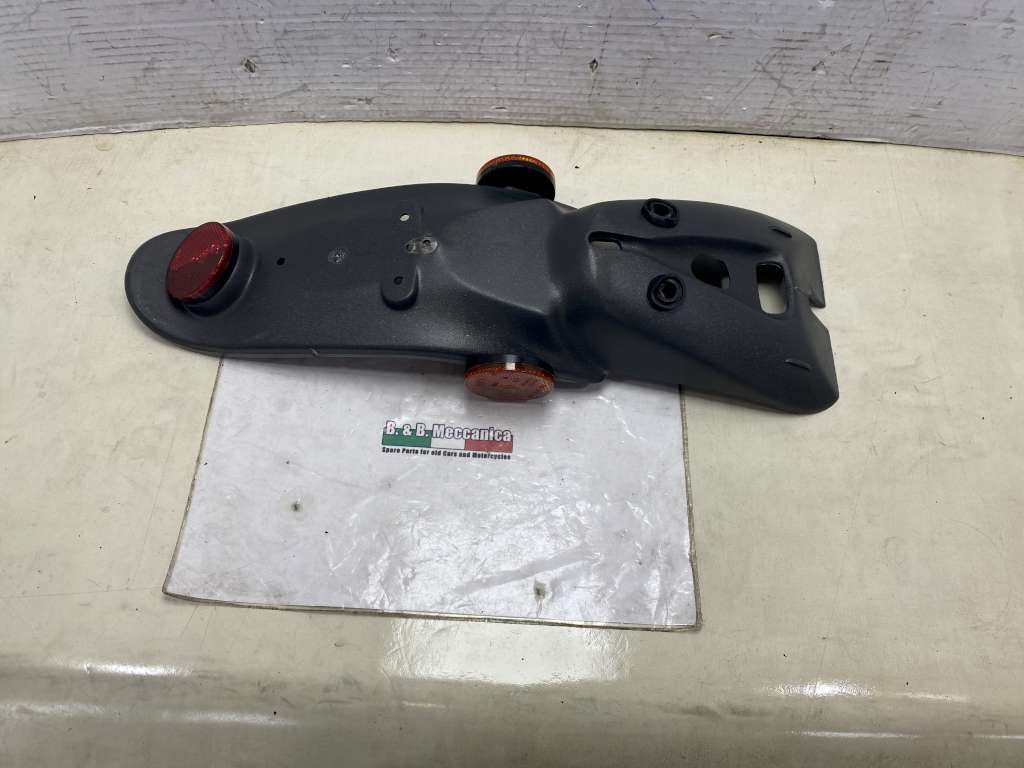 beb-110931 image