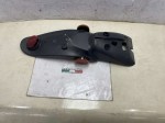 beb-110931 image