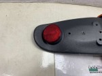 beb-110931 image