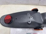 beb-110931 image