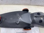beb-110931 image