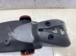 beb-110931 image