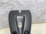 beb-110931 image