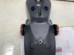 beb-110931 image