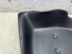 beb-110932 image