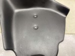 beb-110932 image