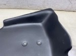 beb-110932 image