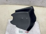 beb-110932 image